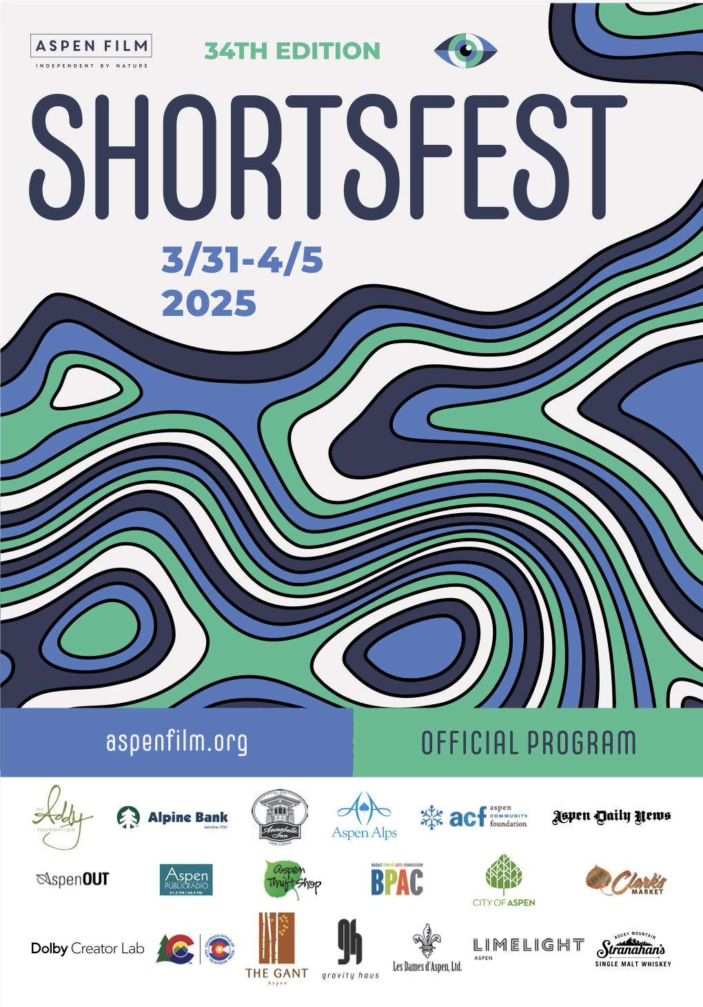 Shortsfest 2025