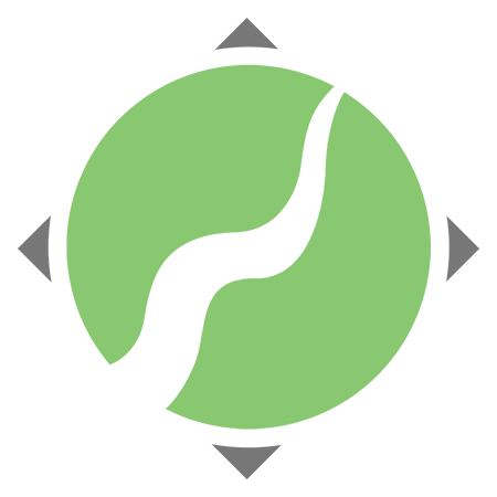 Pathfinders Logo