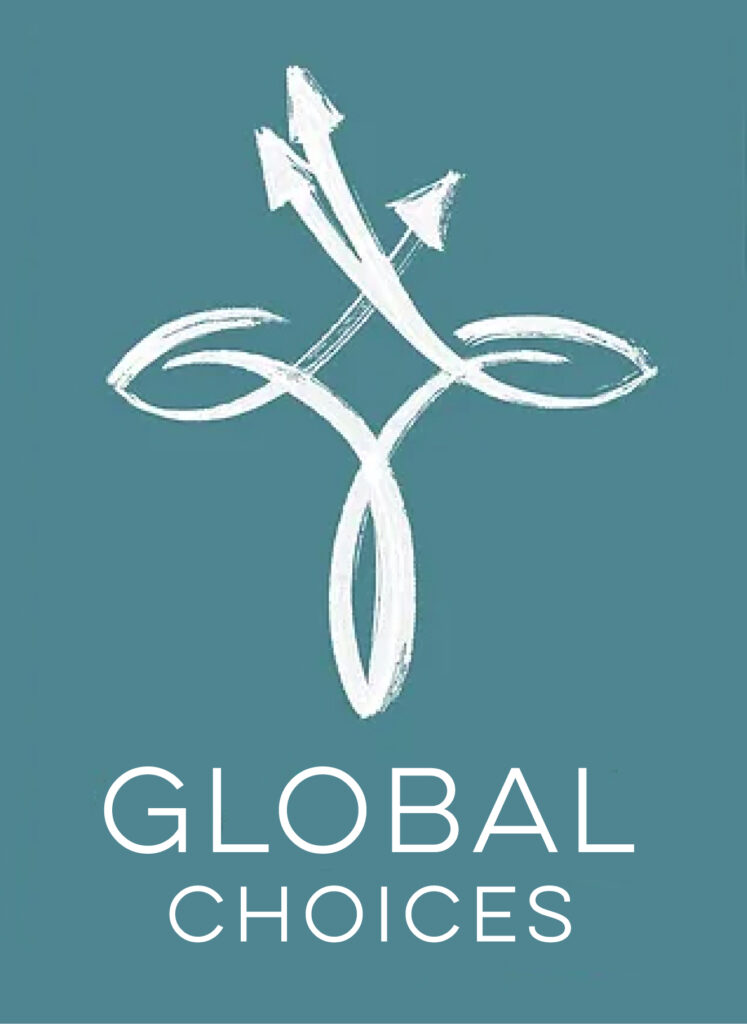Global Choices Logo