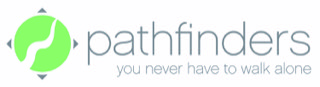 Pathfinders Logo