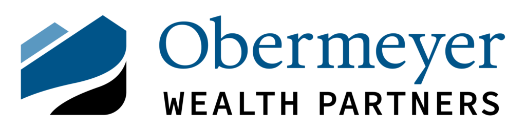 Obermeyer Wealth Partners Logo