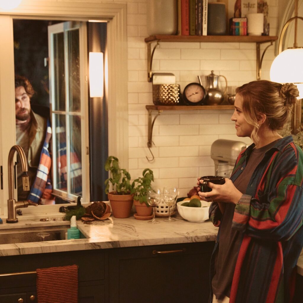 ARE WE STILL MARRIED? Image