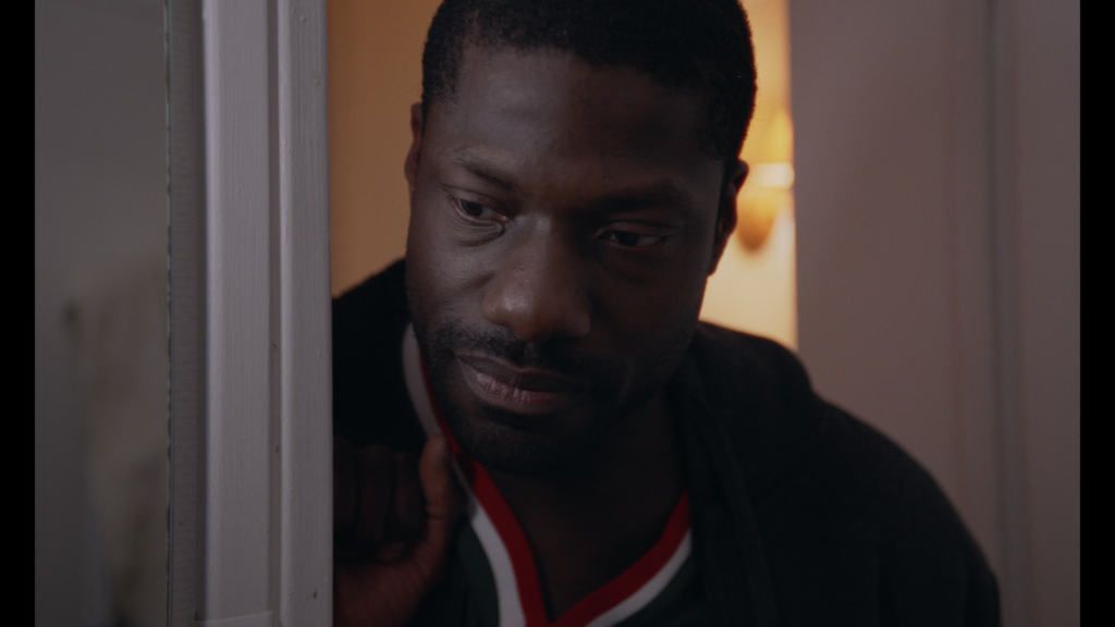 LE CHIEN DES SABLES (SAND DOG) Image