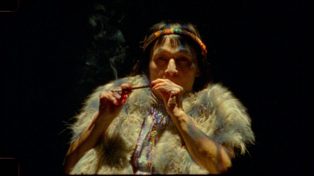 PIDIKWE (RUMBLE) Image