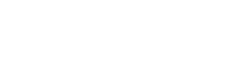 YETI Logo