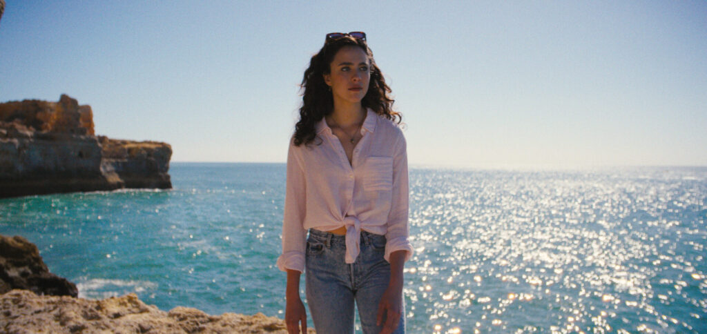 Filmfest: LOVE OF YOUR LIFE Image