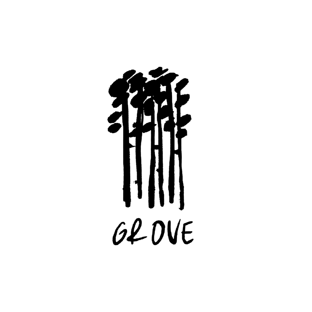Grove Logo