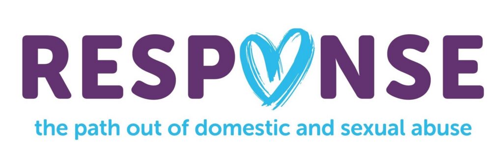 Response Aspen Logo